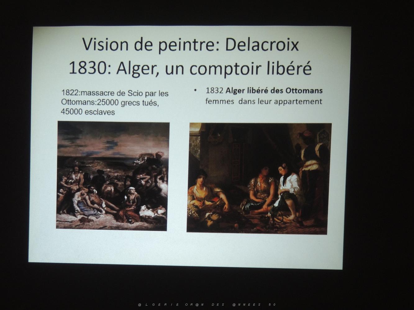 2022 04 23 TOULON CONFERENRENCE SUR A CAMUS (23).JPG -           
